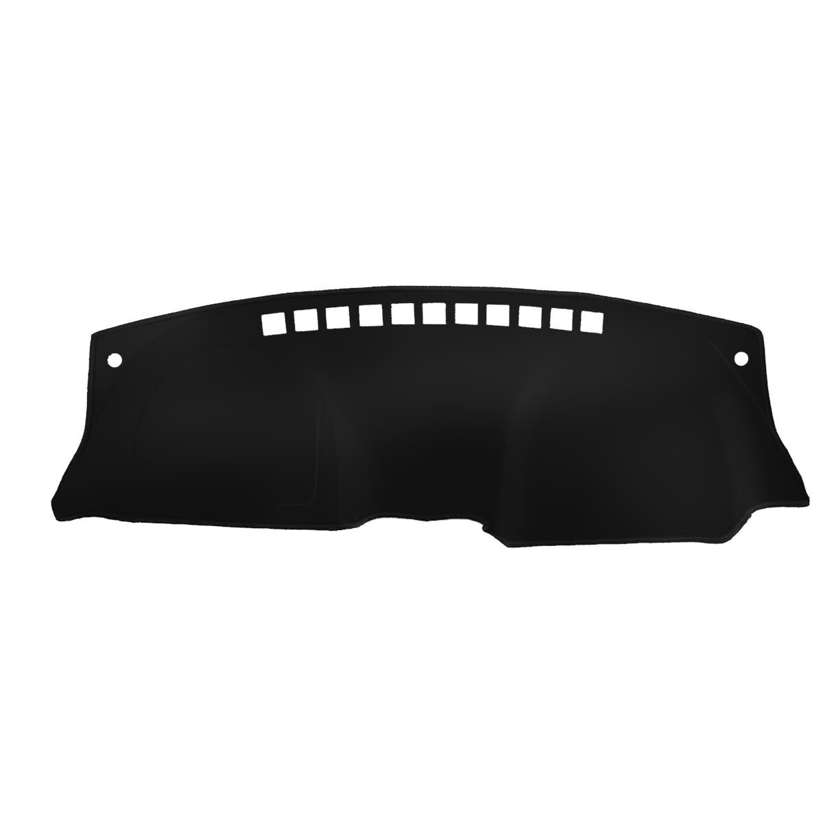 31D SUEDE BLACK NISSAN MICRA K13 11/2010 - 3/2015, , scaau_hi-res