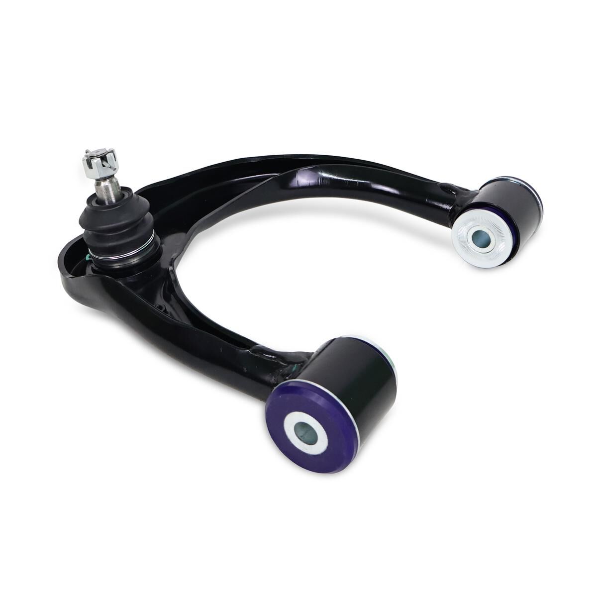 TOYOTA PRADO 120 & 150 FUCA RH, , scaau_hi-res