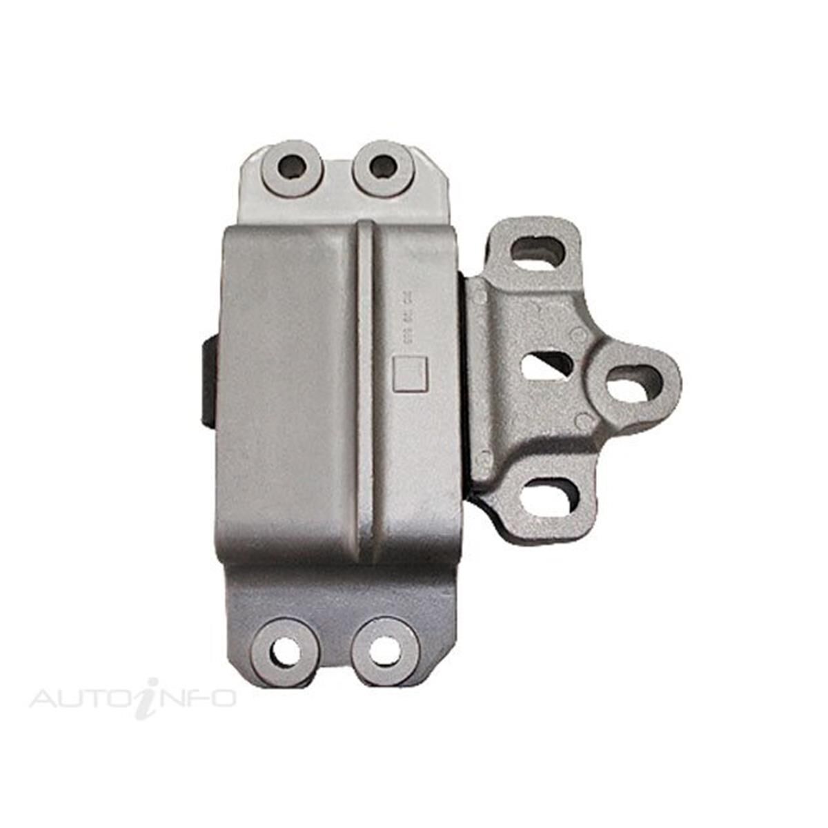 Hydro - AUDI A3, VW VARIOUS LH DIESEL, , scaau_hi-res