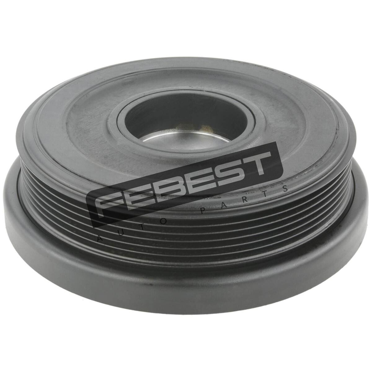 CRANKSHAFT PULLEY, , scaau_hi-res