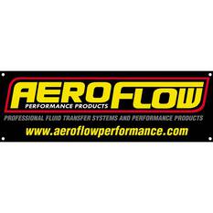 AEROFLOW PROMO BANNER, , scaau_hi-res