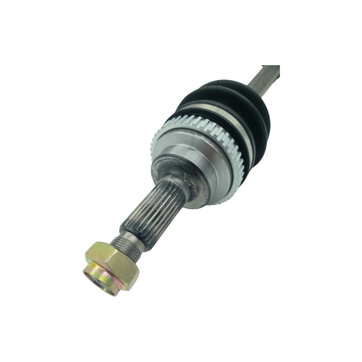 CONSTANT VELOCITY AXLE, , scaau_hi-res