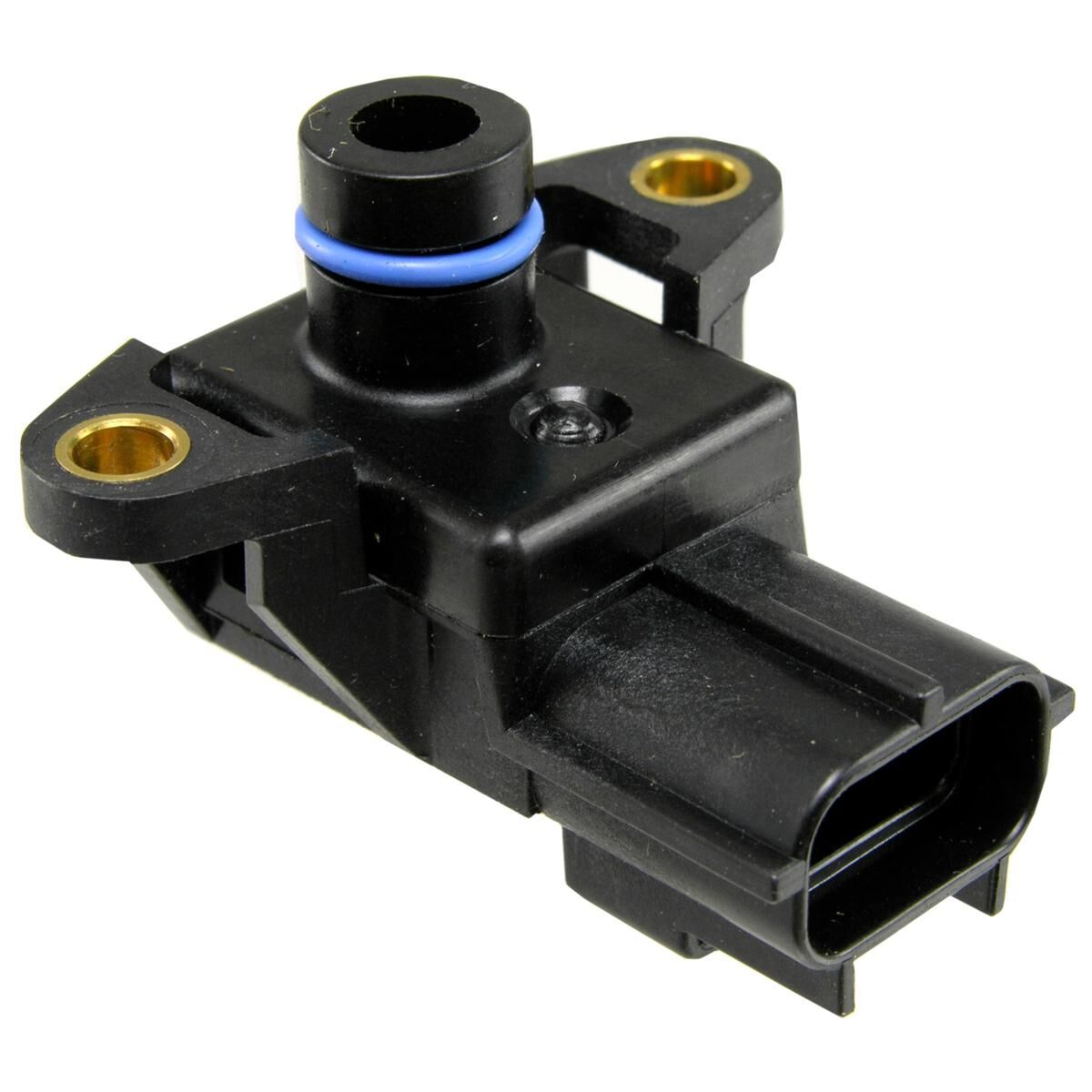 NTK MAP SENSOR - MA0118, , scaau_hi-res