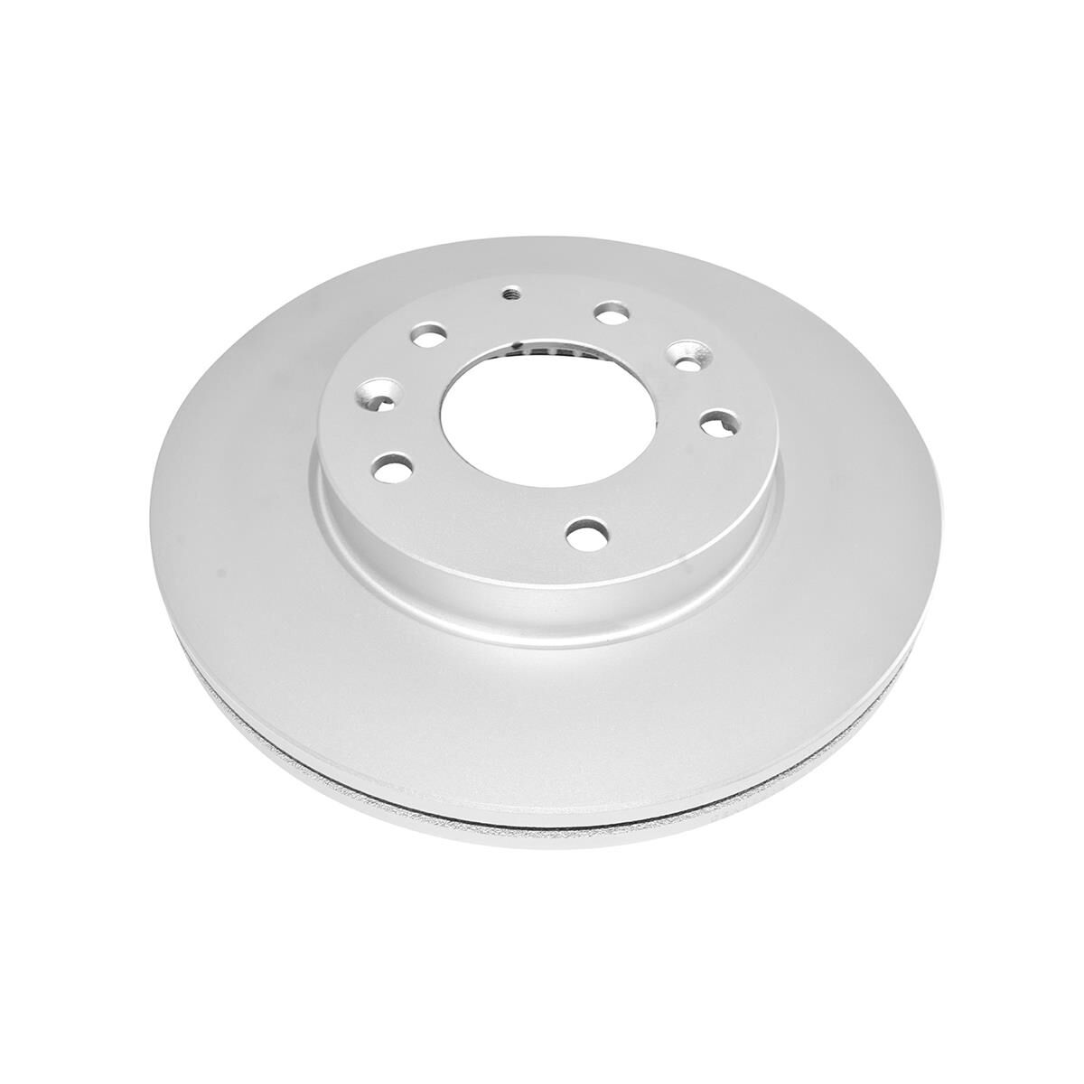 En-Shield Standard [ Mazda 6 02-07 F ], , scaau_hi-res