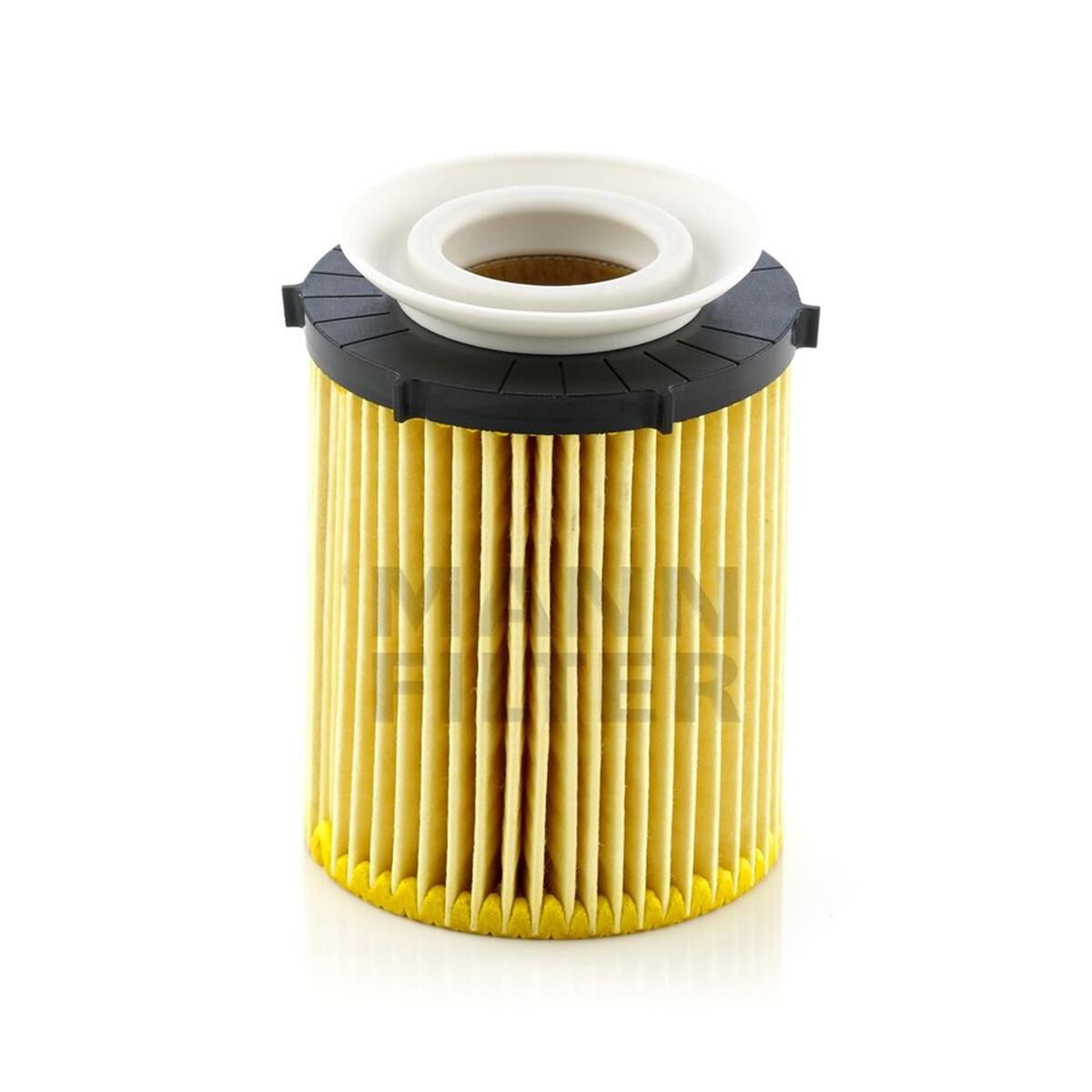OIL FILTER FITS R2730P, , scaau_hi-res