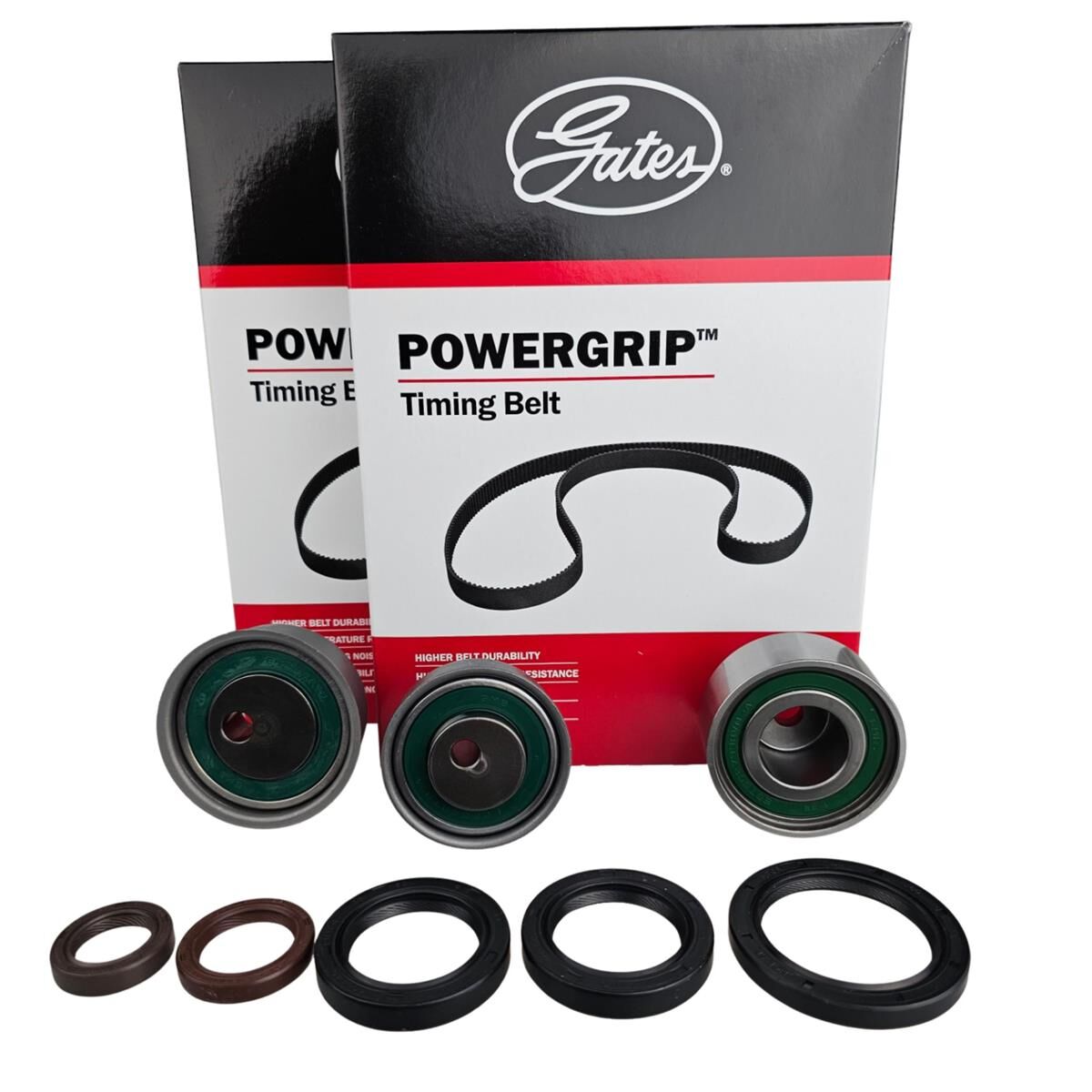 ENGINE TIMING BELT KIT, , scaau_hi-res
