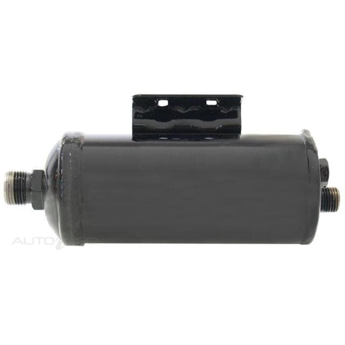 DRIER SUITS HYUNDAI, , scaau_hi-res