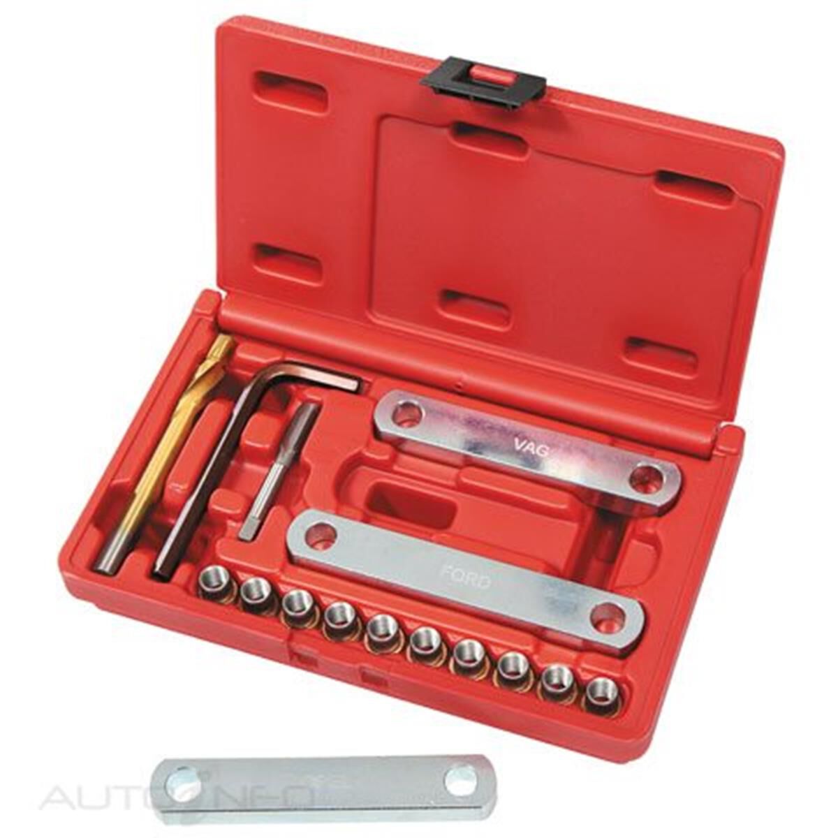 TOLEDO THREAD REPAIR SET, , scaau_hi-res