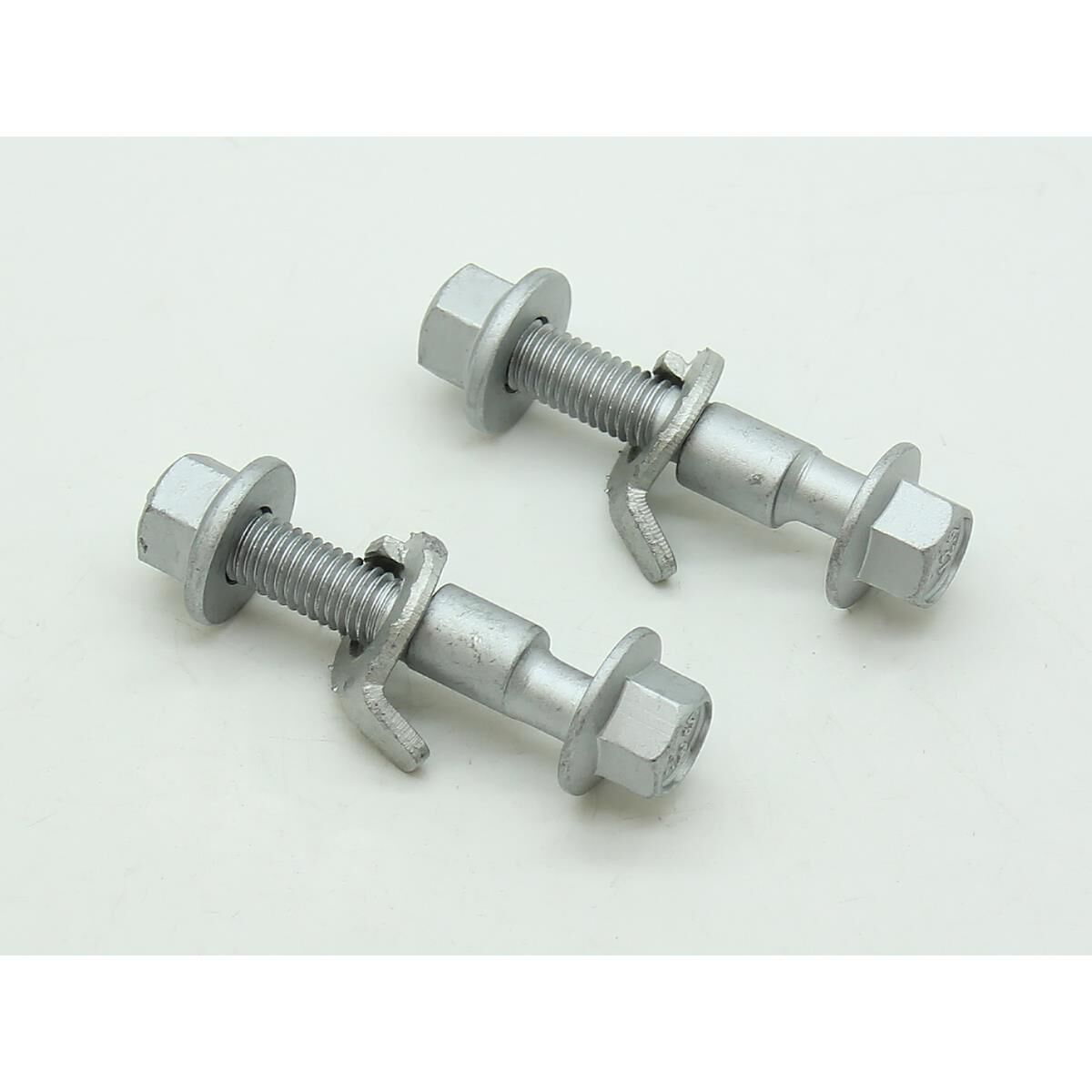 10mm ADJ. CAMBER BOLT KIT, , scaau_hi-res