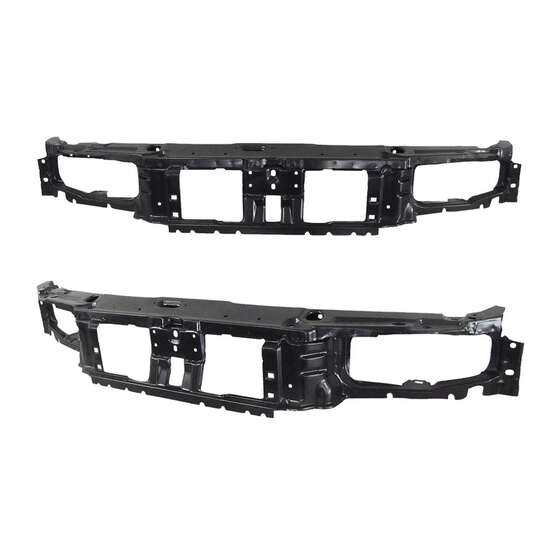 FORD MONDEO  HC & HD  12/1996 ~ 04/2001  FRONT RADIATOR SUPPORT PANEL, , scaau_hi-res