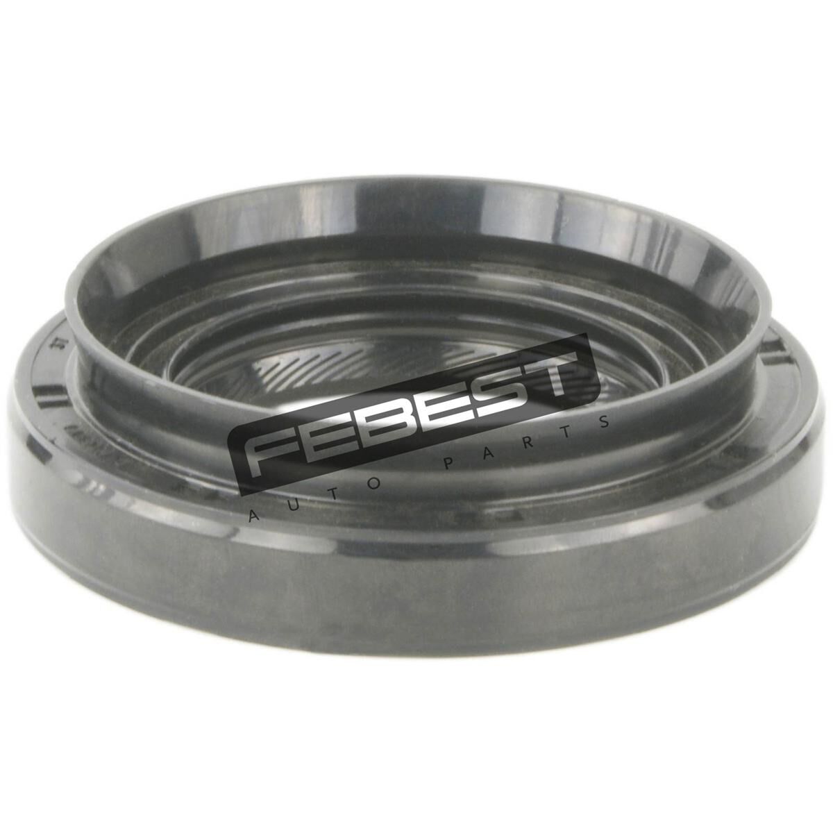 OIL SEAL TRANSAXLE CASE 35.7X62.5X9.8X16.7, , scaau_hi-res