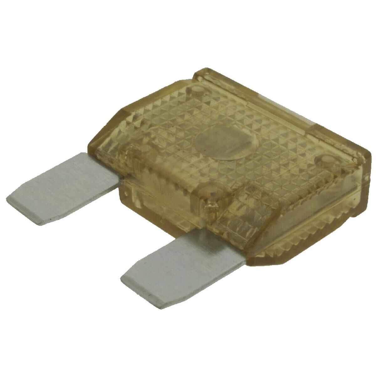 PKT 1 MAXI BLADE FUSE 80amp, , scaau_hi-res