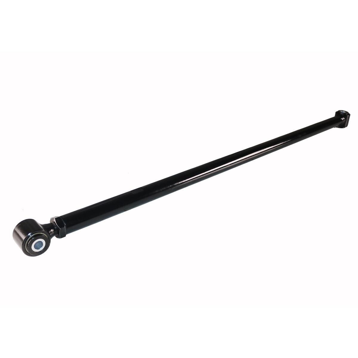 Panhard Rod Adjustable, , scaau_hi-res