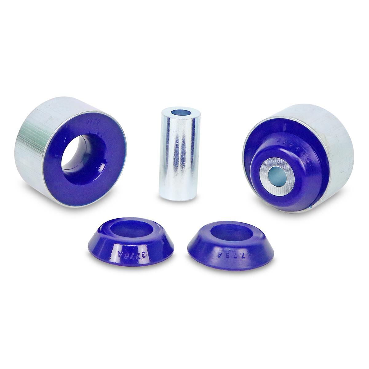 SANTA FE 4TH GEN FLCA SINGLE OFFSET RR BUSH, , scaau_hi-res
