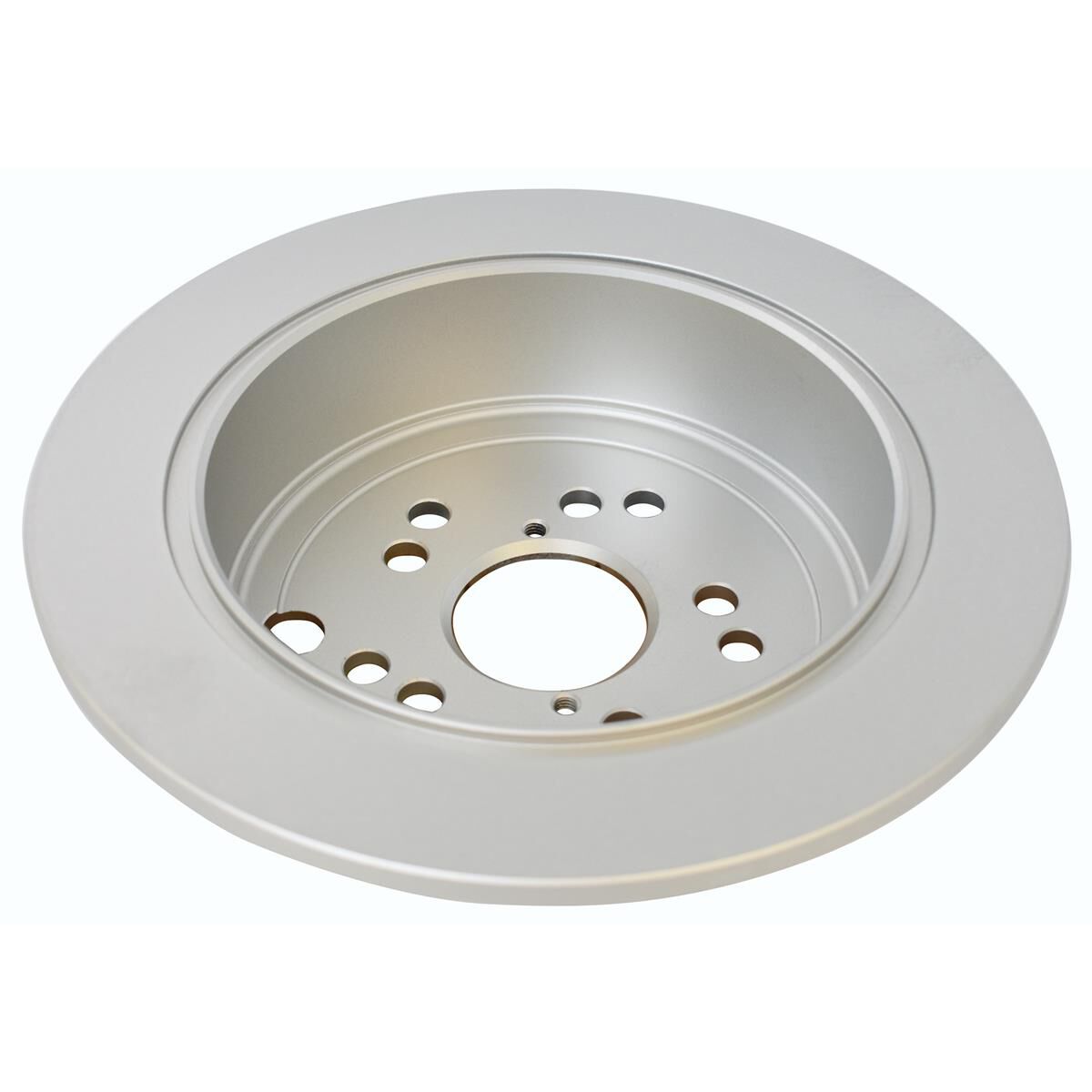 EN-SHIELD STANDARD 10 HOLE SLD [ SUBARU WRX 08-> R ], , scaau_hi-res