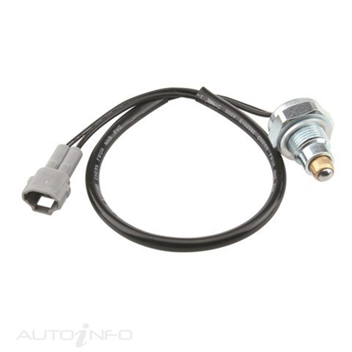 TRIDON REVERSE LIGHT SWITCH, , scaau_hi-res