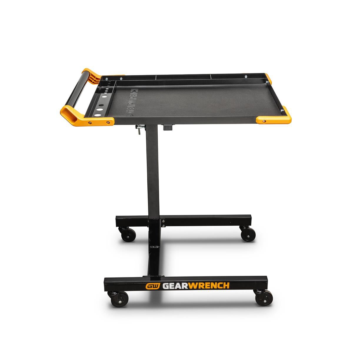 ADJUSTABLE WORK STAND, , scaau_hi-res