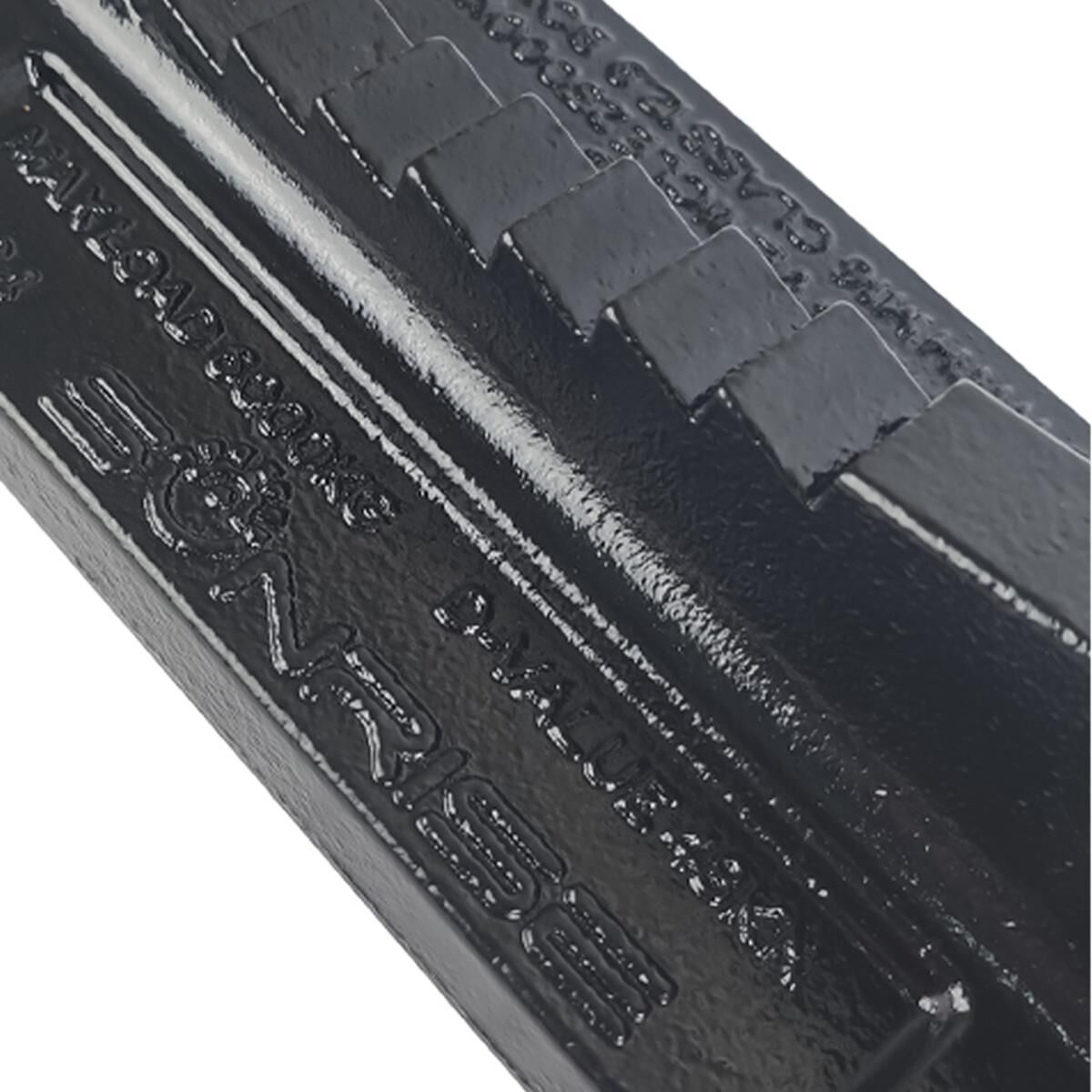 Sunrise Premium Pintle Ring Coupling 6T Rated, , scaau_hi-res