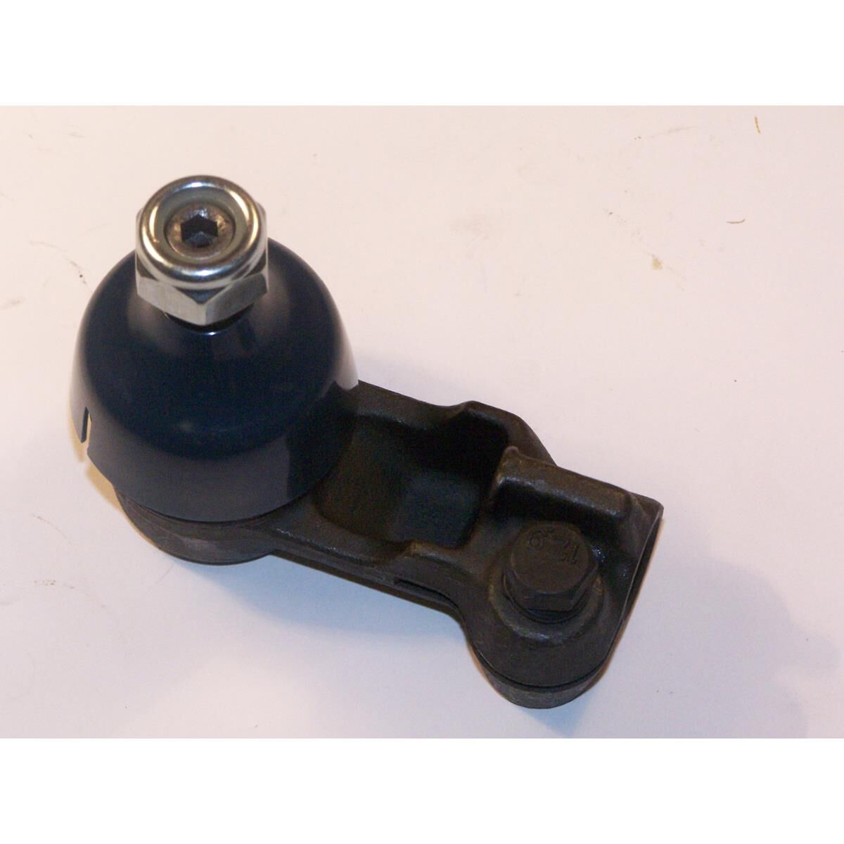 TIE ROD END - OUTER LS, , scaau_hi-res