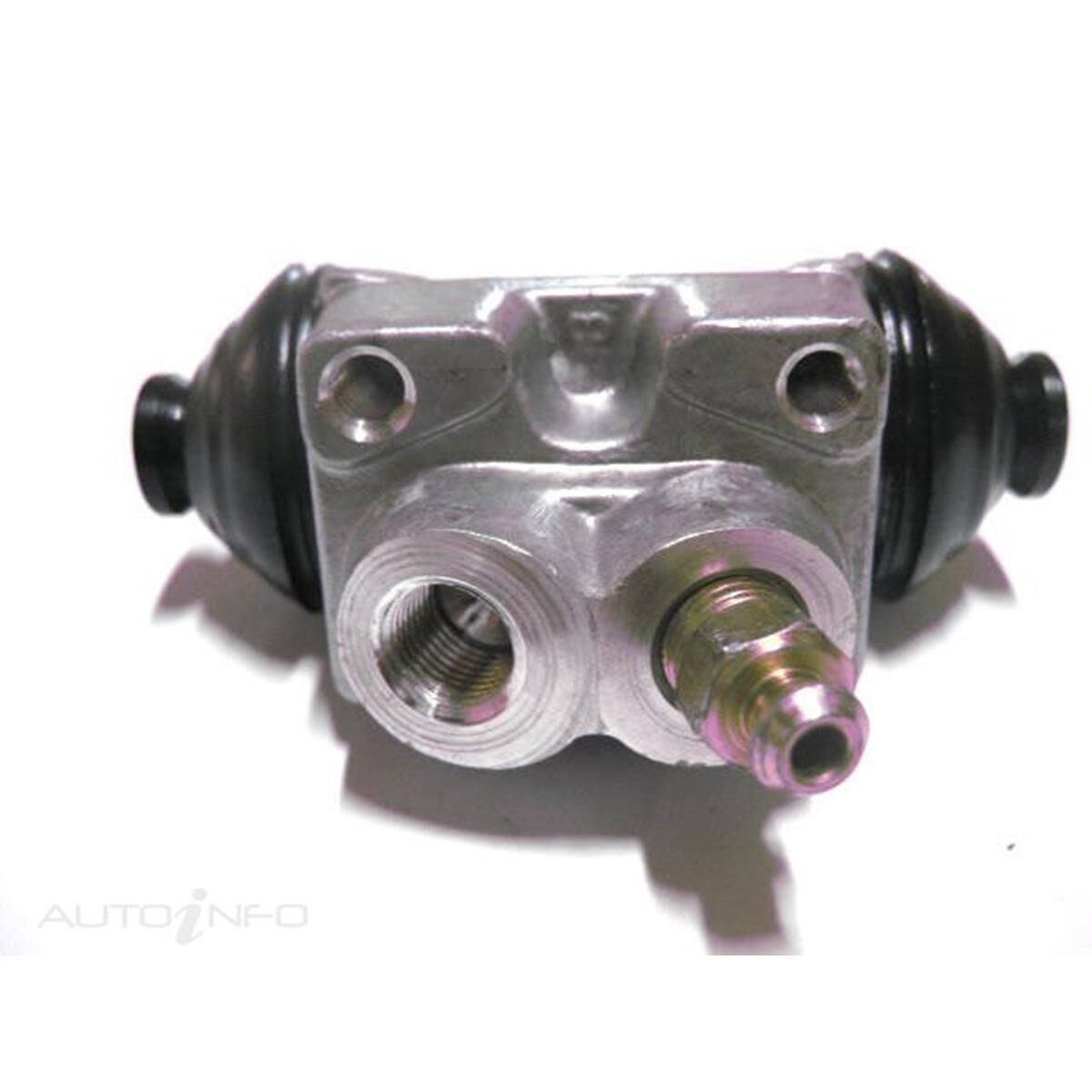 WC (R) ACCENT LC, ELANTRA XD, EXCEL X3, GETZ TB, LHS/RHS, , scaau_hi-res