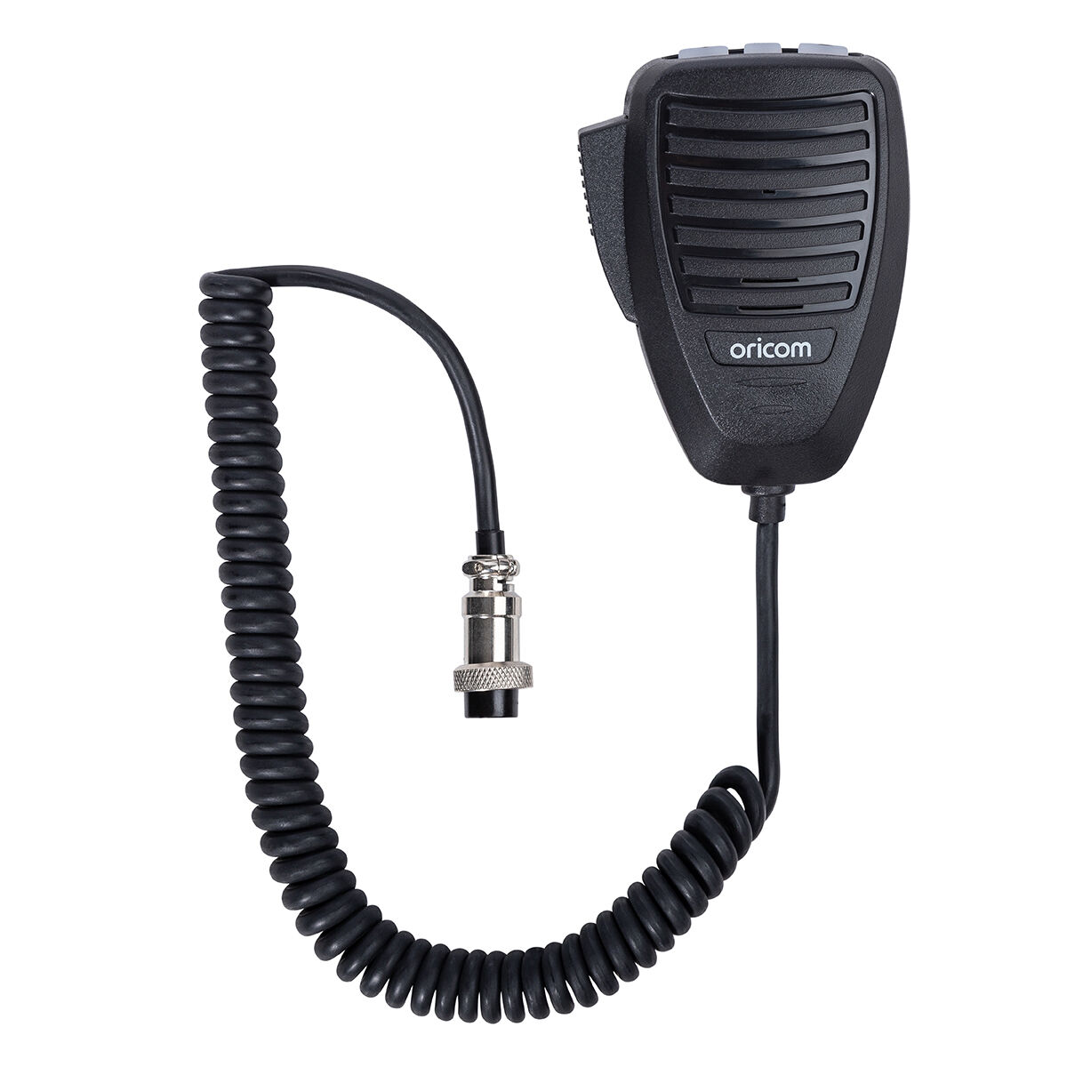 Oricom Mic Suit 050/80/100/058/180/40, , scaau_hi-res