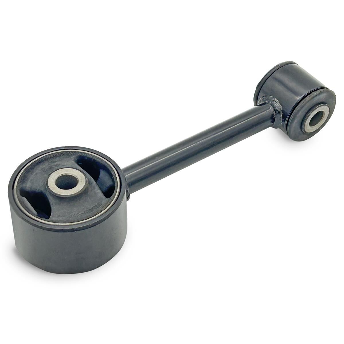 Engine Steady Arm  - DAIHATSU SIRION . - 1.3L I4  PETROL - Auto, , scaau_hi-res