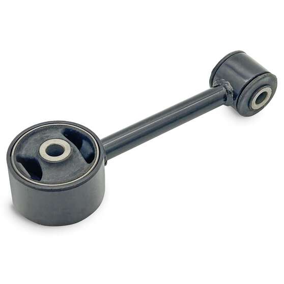 Engine Steady Arm  - DAIHATSU SIRION . - 1.3L I4  PETROL - Auto, , scaau_hi-res