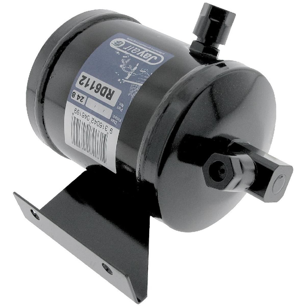 FDR FORD TRACTOR, , scaau_hi-res