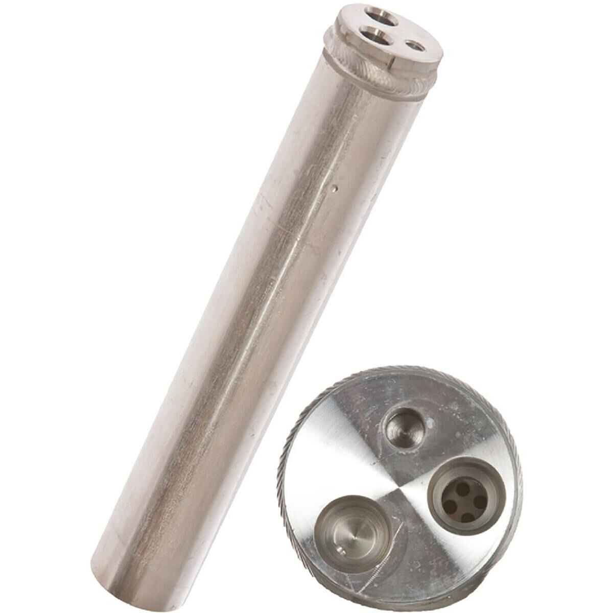 FDR JEEP CHEROKEE 3.7LT V6, , scaau_hi-res