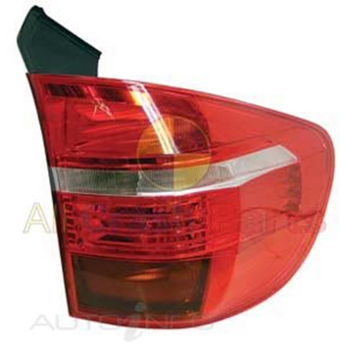 TAIL LAMP RH, , scaau_hi-res