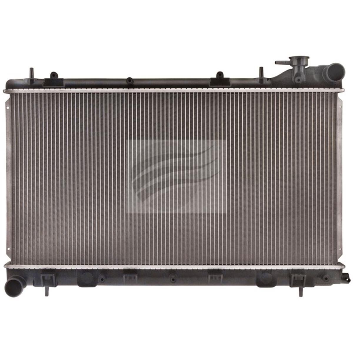 RAD SUBARU FORESTER 02-05, , scaau_hi-res