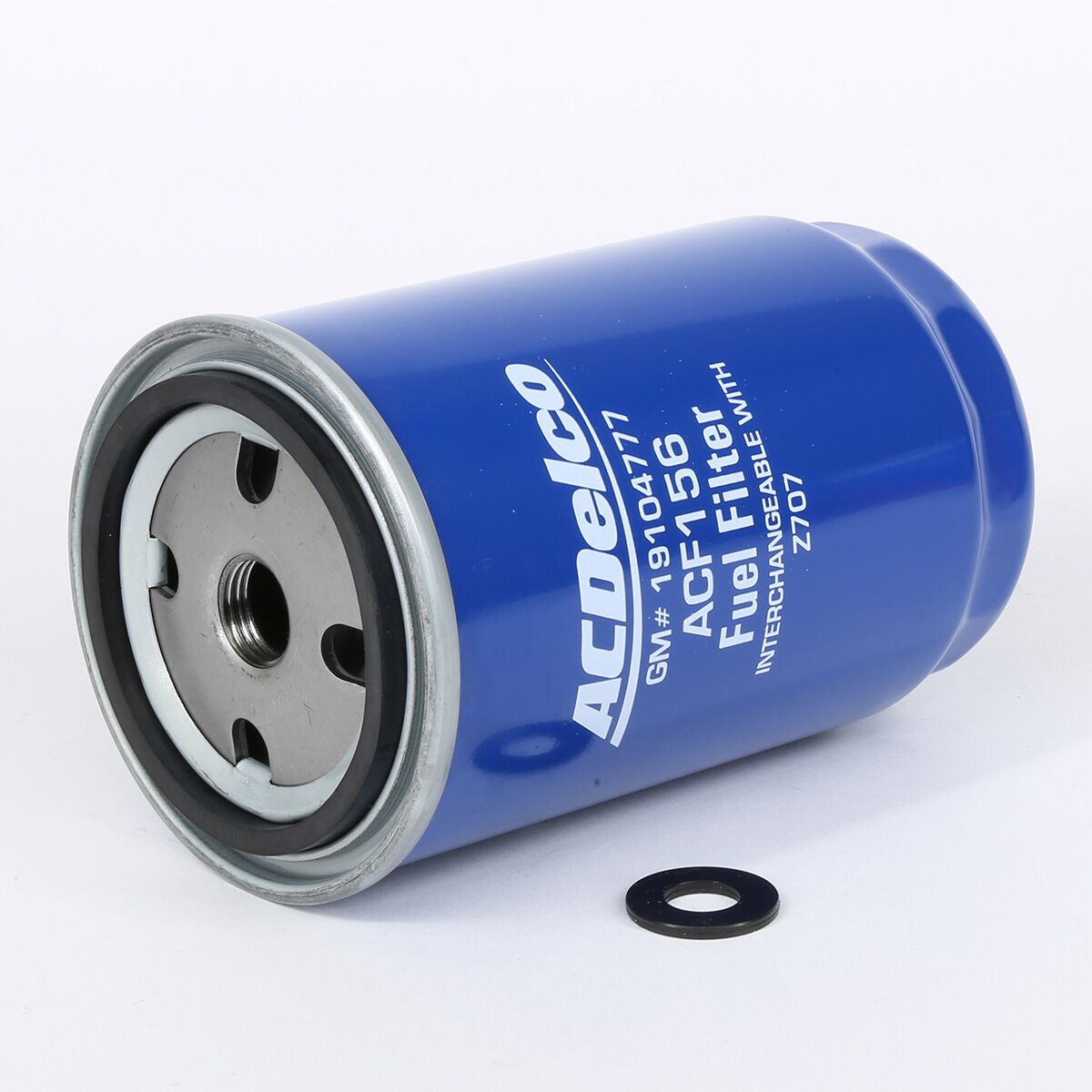 FUEL FILTER - ACF156, , scaau_hi-res