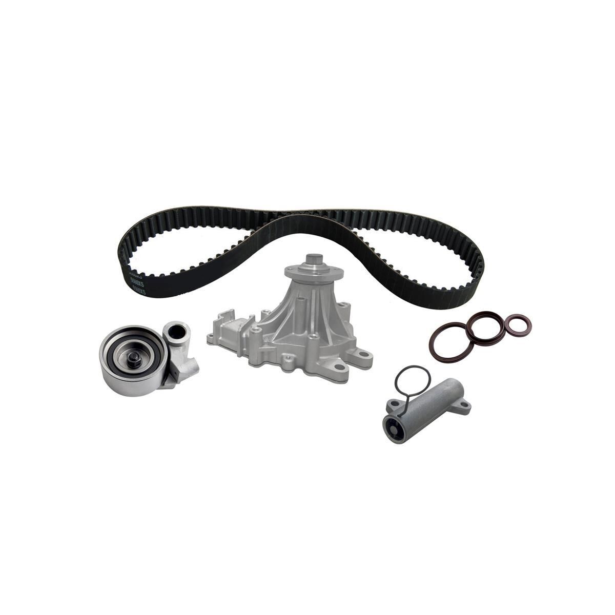 TCKHWP1511 PG TK, , scaau_hi-res