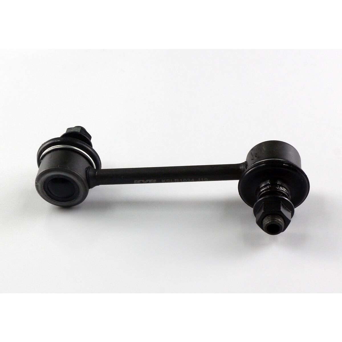 KYB STABILIZER LINK - KSLR1034, , scaau_hi-res