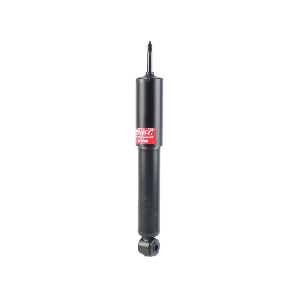 KYB SHOCK ABSORBER - EXCEL-G - 344294, , scaau_hi-res