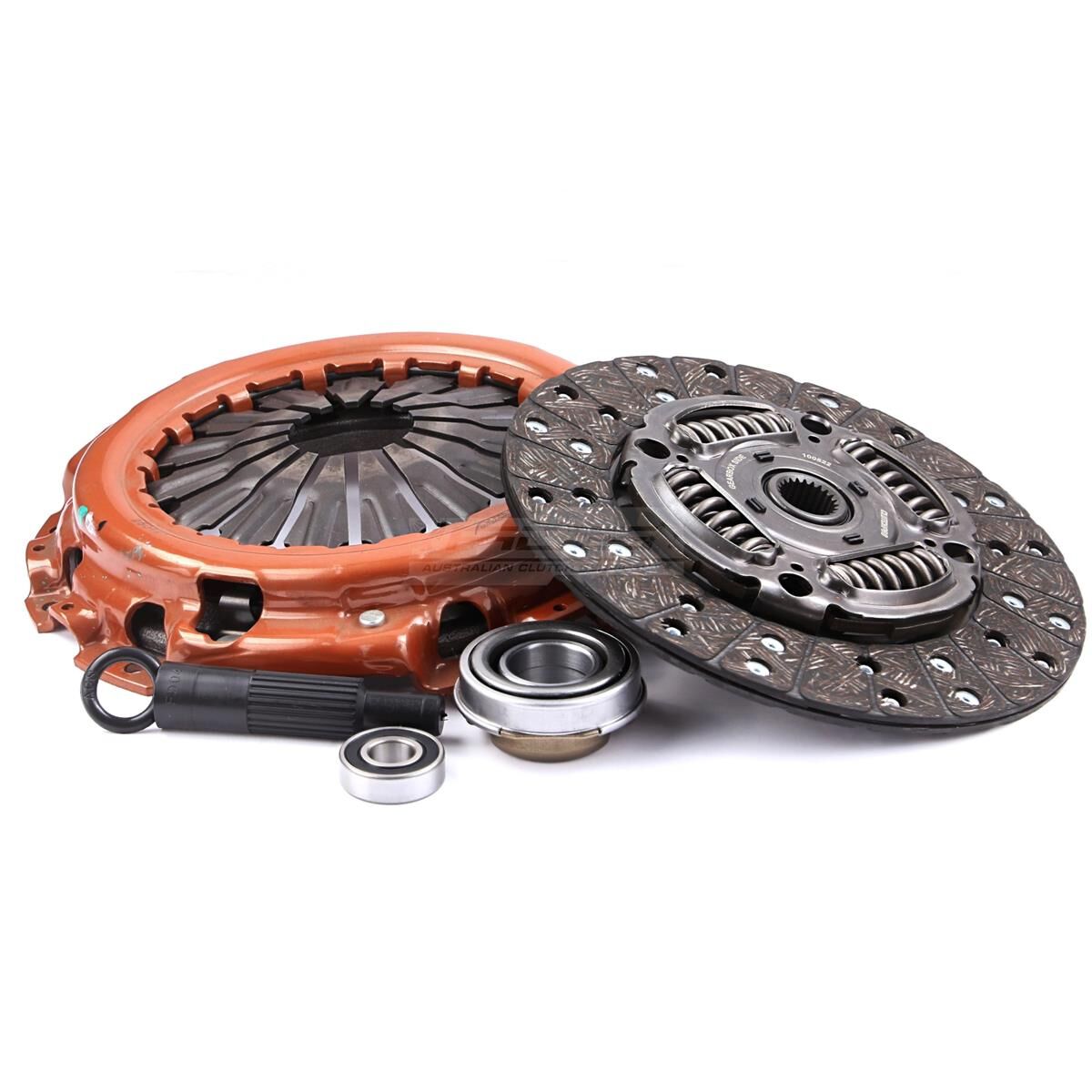 KIT HD MITS TRITON 2.5L, , scaau_hi-res