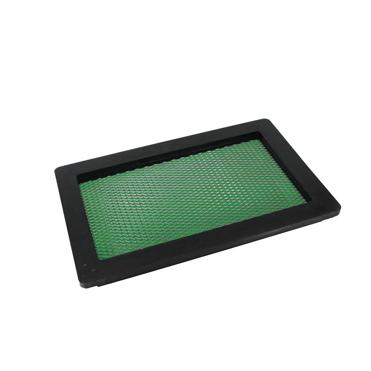 UNIFILTER AIR FILTER MITS PAJERO NM-NX 01-21, , scaau_hi-res