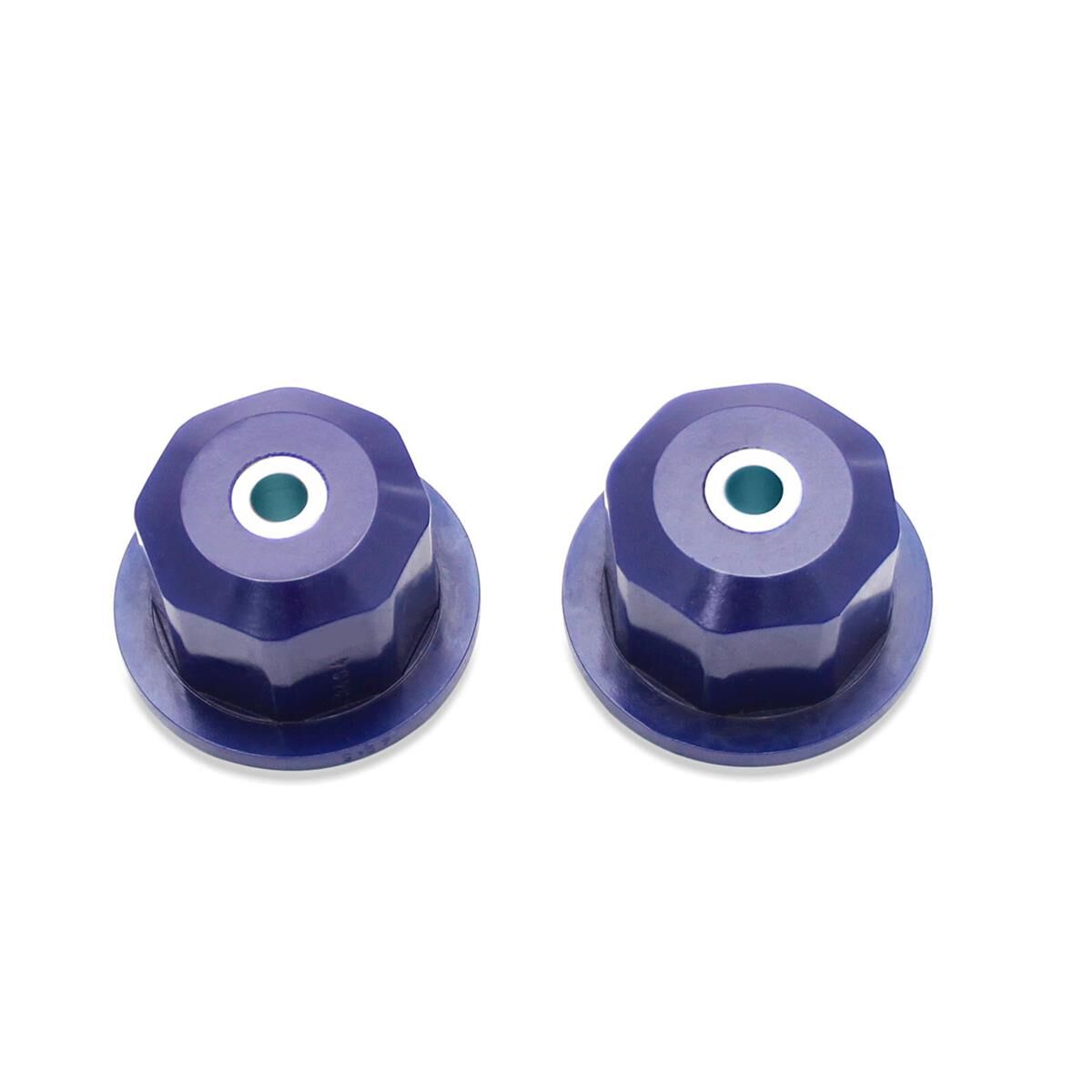 MAZDA RR DIFF SUPPORT BUSH PER, , scaau_hi-res