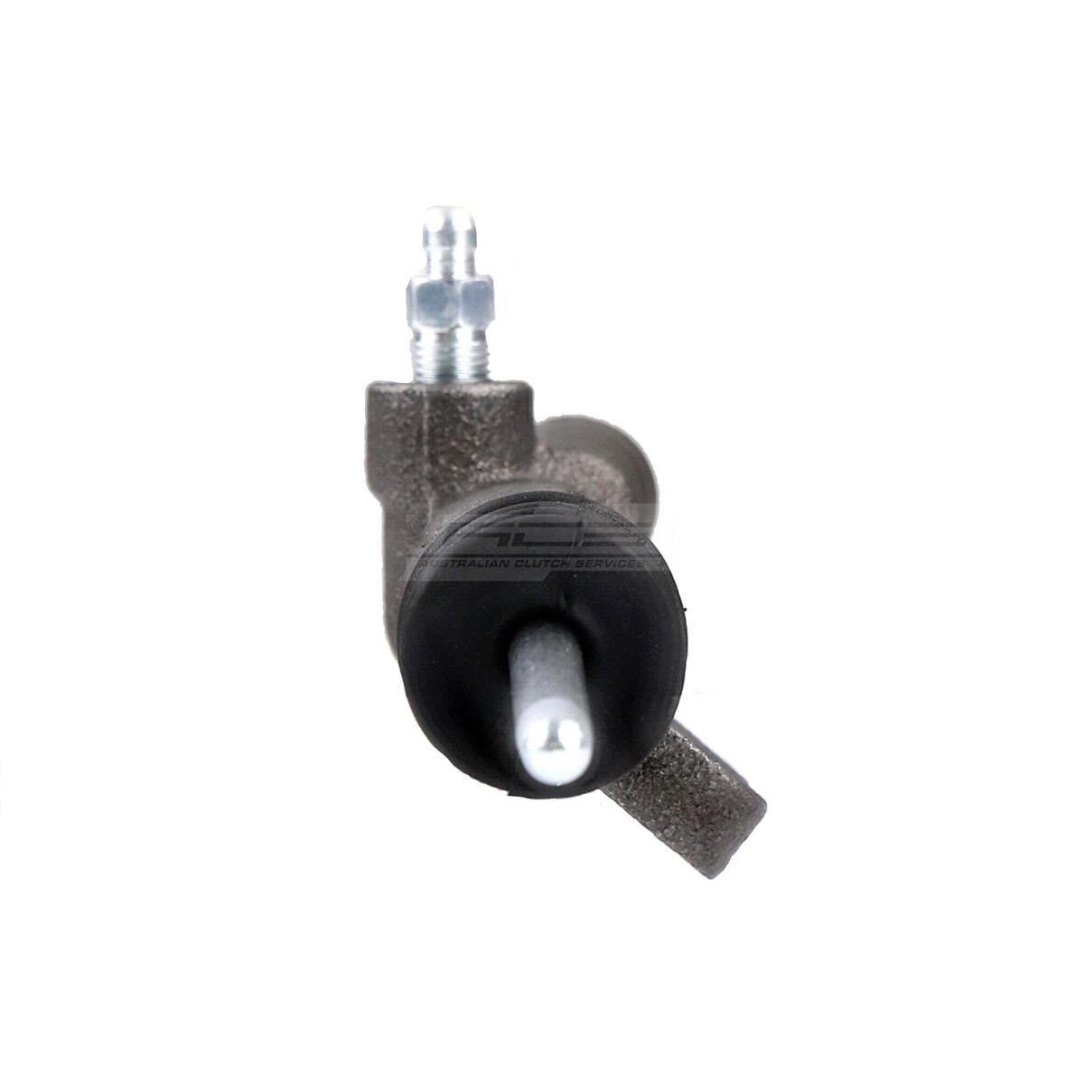 CLUTCH S/CYL TOYOTA 19.05mm (3/4"), , scaau_hi-res