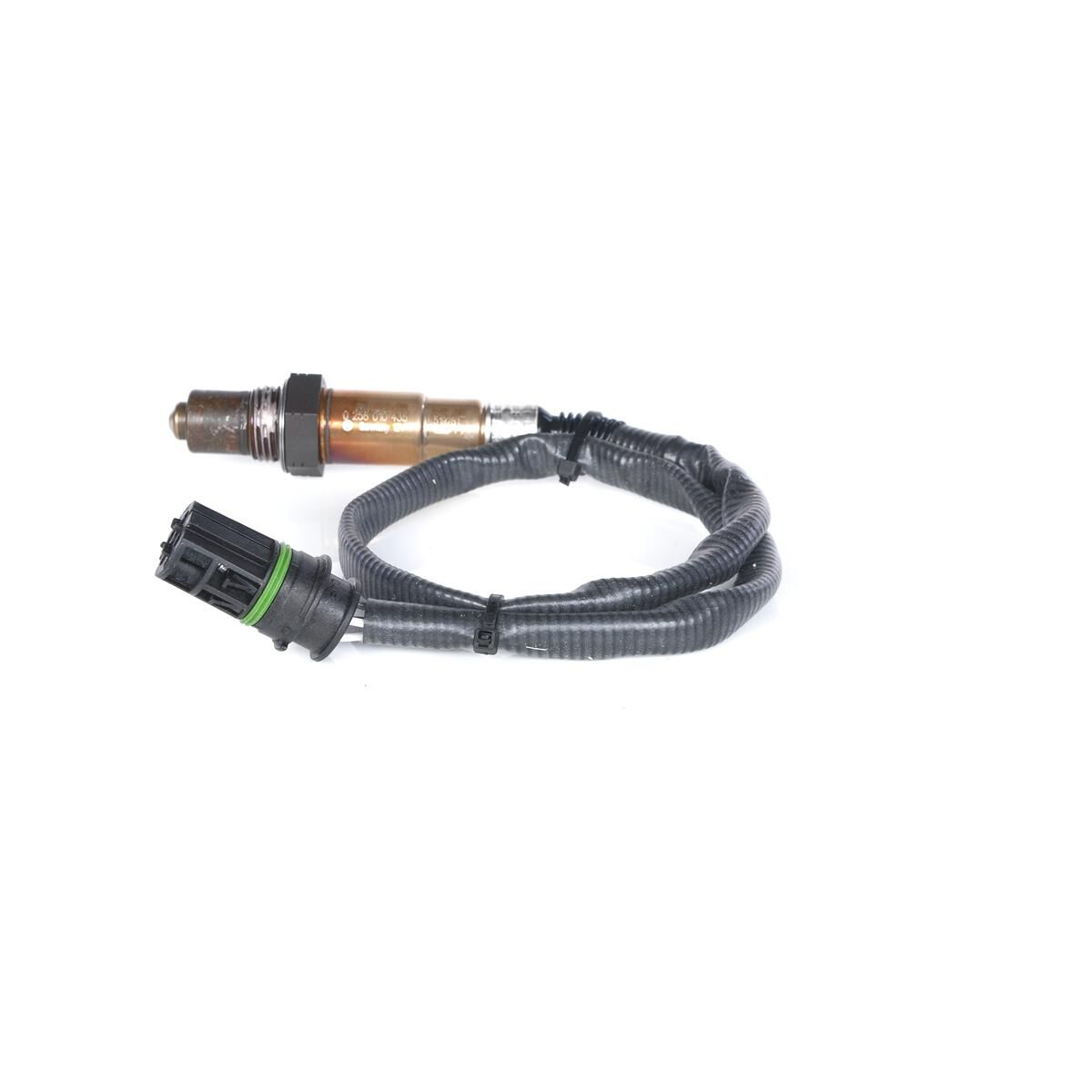 OXYGEN SENSOR, , scaau_hi-res