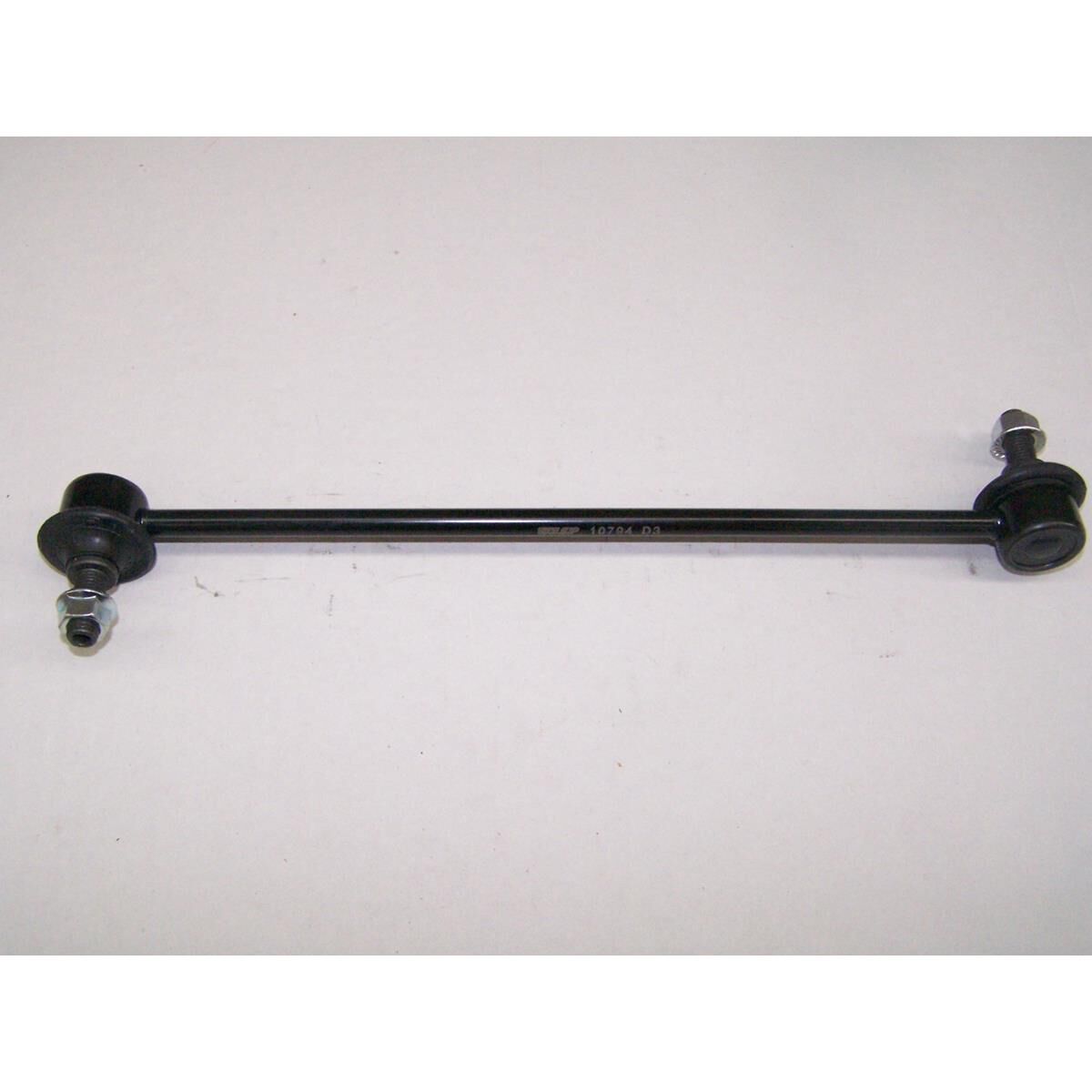 SWAYBAR LINK - REAR RS/LS, , scaau_hi-res