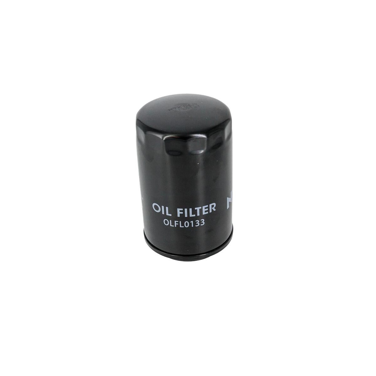 NTK OIL FILTER - OLFL0133, , scaau_hi-res