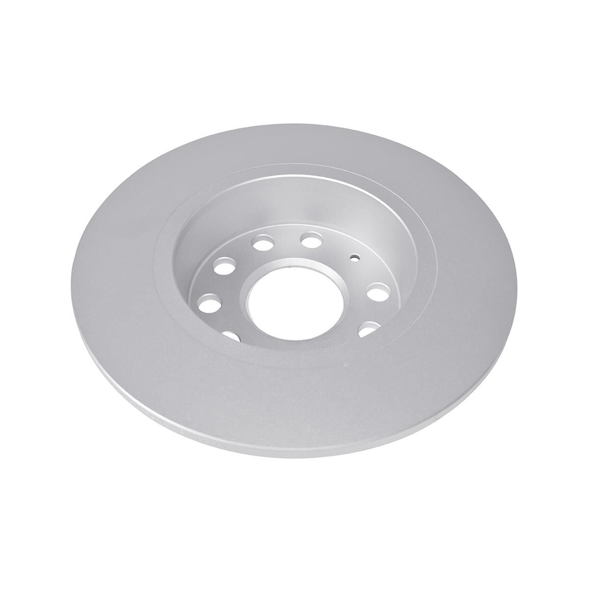 En-Shield Standard SLD [ VW Golf GTI MK6 12-> R ], , scaau_hi-res