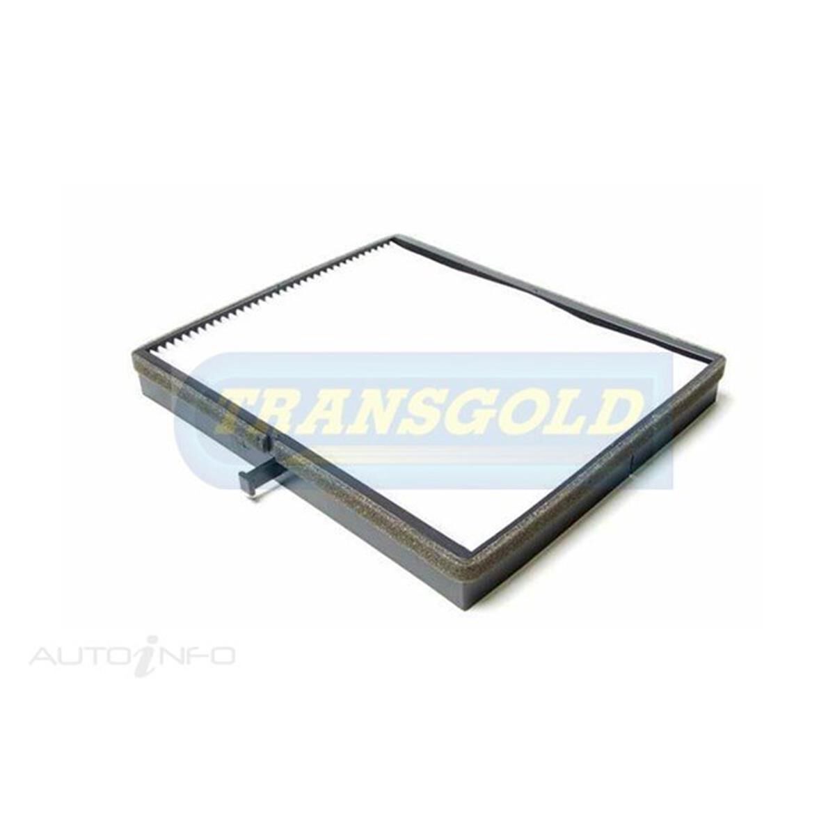 (WACF0140) HOLDEN VIRA, , scaau_hi-res