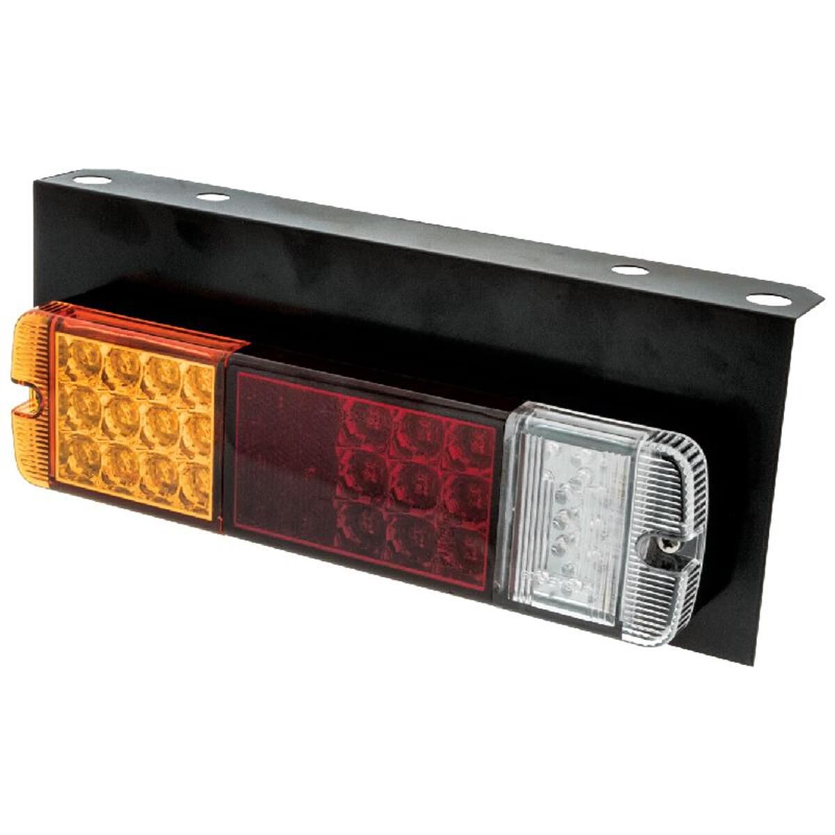 Tail lights supercheap discount