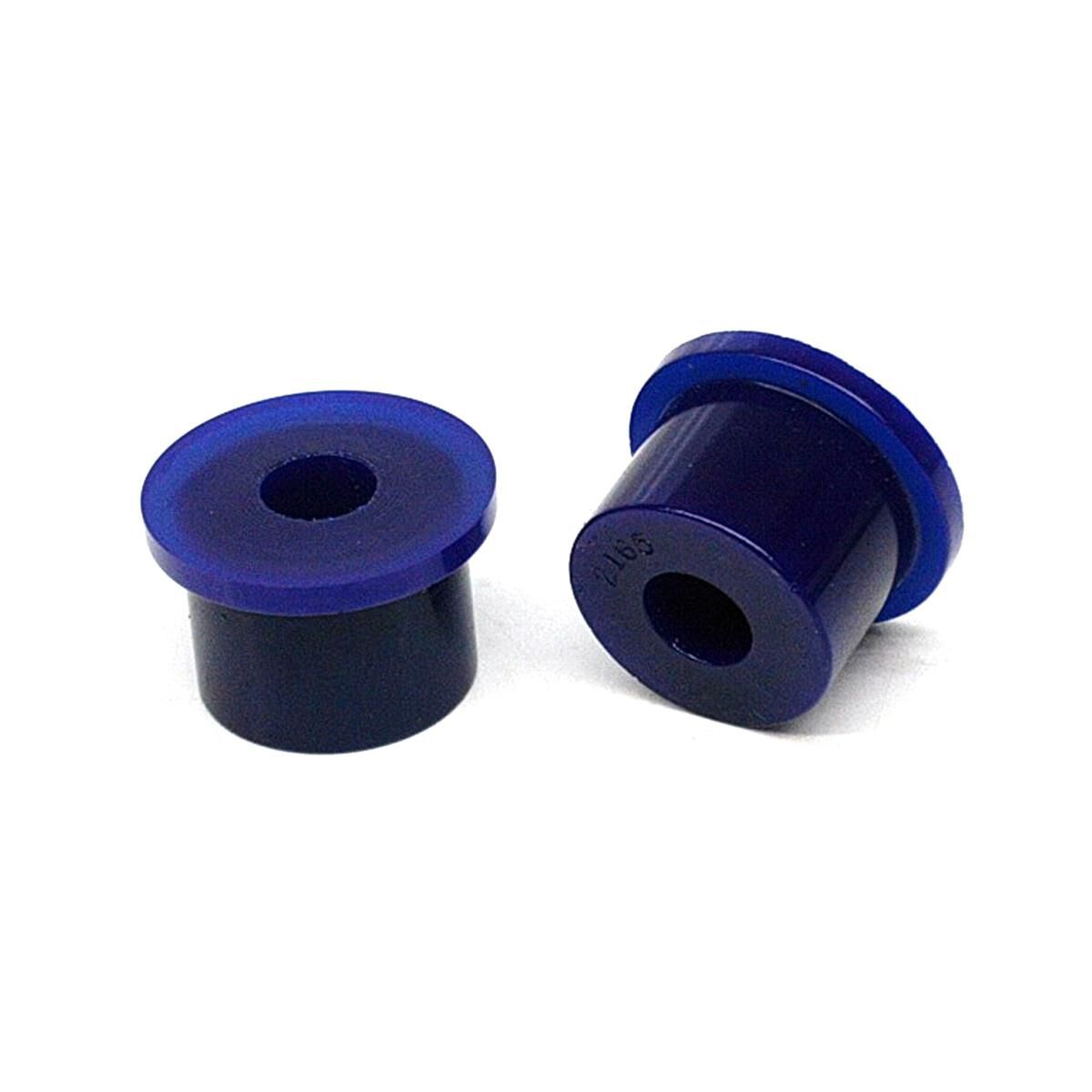 MINI REAR SUBFRAME FRONT MOUNT, , scaau_hi-res