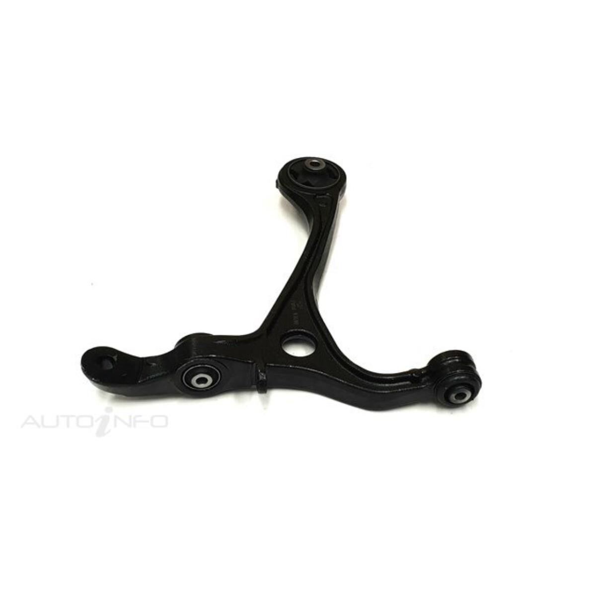'CONTROL ARM ASSY - LOWER LS', , scaau_hi-res