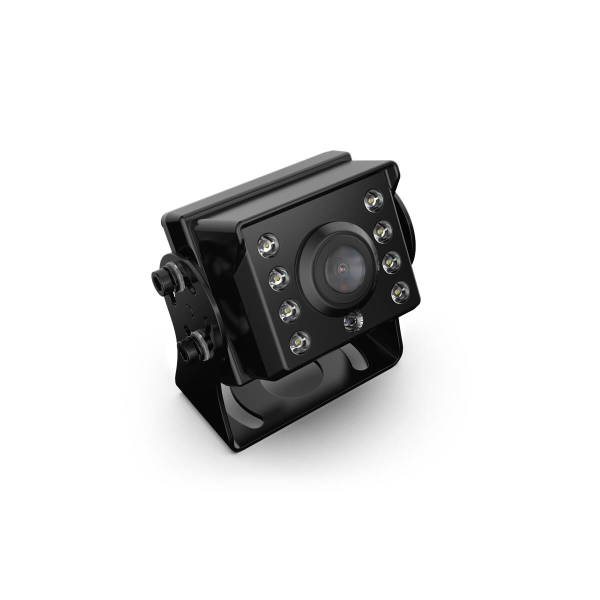 HEMA AHD SEMI HEAVY DUTY CAMERA , 8 M CABLE ,2.5MM CONNECTOR, , scaau_hi-res