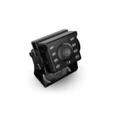 HEMA AHD SEMI HEAVY DUTY CAMERA , 8 M CABLE ,2.5MM CONNECTOR, , scaau_hi-res