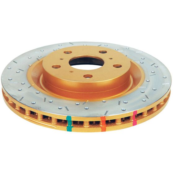 4000 XS Crossdrilled/slotted KP [ HSV VT-VZ 97-05 F ], , scaau_hi-res